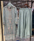 AFSHANY SADABAHAR WEDDING EDIT'-D01