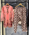 ETHNIC EMB 01