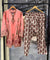 ETHNIC EMB 01