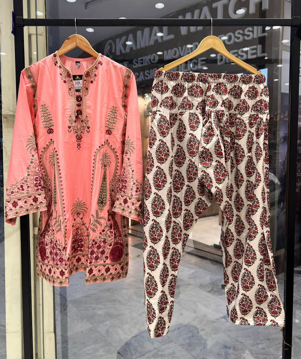 ETHNIC EMB 01