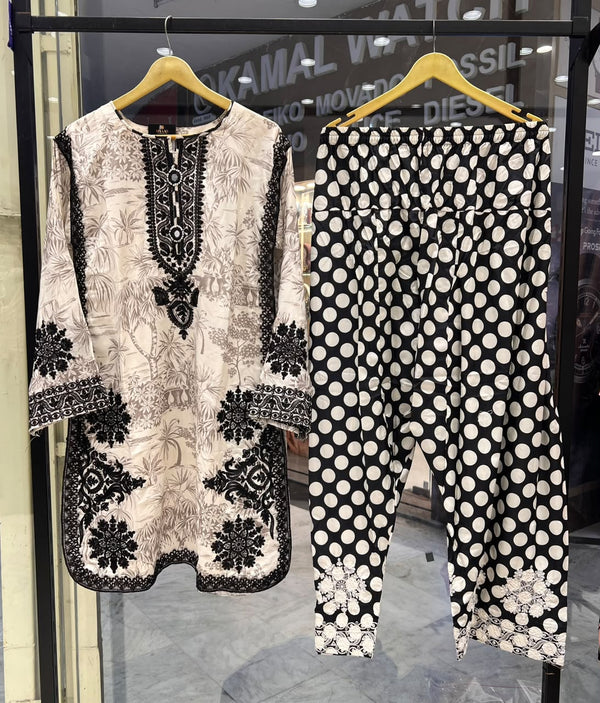 ETHNIC EMB 05