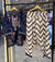 ETHNIC EMB 04