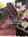 Malhaar Mausummery- 05