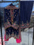Zoya Ahmad Shaadi Edit- 01