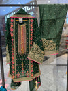 Zoya Ahmad Shaadi Edit- 08