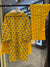 Zoyz ahmad casual prints D-02