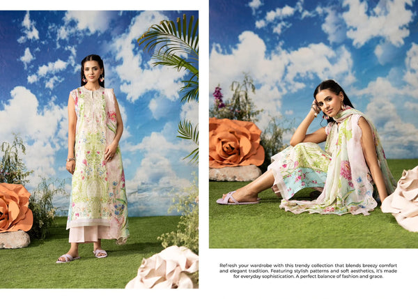 Rangpasand guljee vol_10-A02