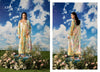 Rangpasand guljee vol_10-A03