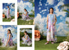 Rangpasand guljee vol_10-A04