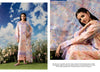 Rangpasand guljee vol_10-A05