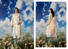 Rangpasand guljee vol_10-A06