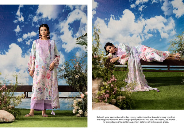 Rangpasand guljee vol_10-A08