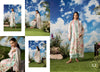 Rangpasand guljee vol_10-A10