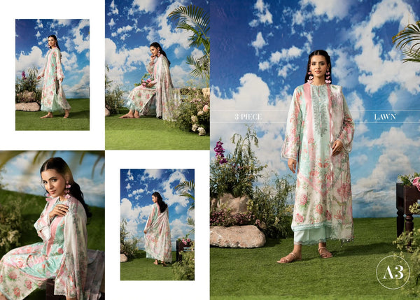 Rangpasand guljee vol_10-A10