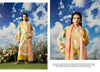 Rangpasand guljee vol_10-A11