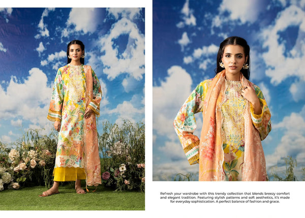 Rangpasand guljee vol_10-A11