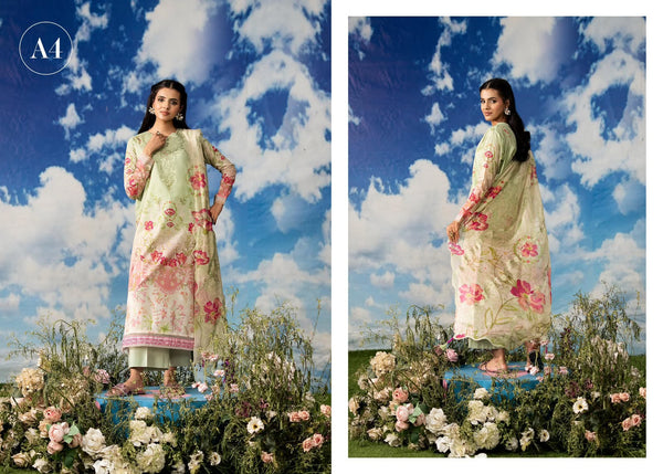 Rangpasand guljee vol_10-A09