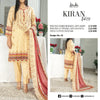 Kiran hafiz textile vol_9 collection- design-03