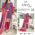 Kiran hafiz textile vol_9 collection- design-04