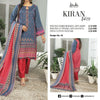 Kiran hafiz textile vol_9 collection- design-06