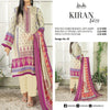 Kiran hafiz textile vol_9 collection- design-09