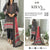 Kiran hafiz textile vol_9 collection- design-07