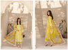 GUL POSH LUXURY LAWN KARMA D-06