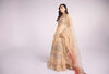 ZOYA AHMAD AMYRA GOWN'24-D07