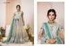 ZOYA AHMAD AMYRA GOWN'24-D12