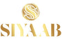 Siyaab Lawn Hub