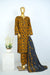 BIN SAEED PRINTS STICHED-D 05