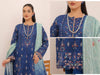 TASVOR BY BIN HAMEED | D-07