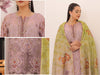 TASVOR BY BIN HAMEED | D-10