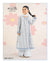 MARIA B KIDS MKD- EA 26-12