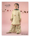 MARIA B KIDS MKD EF24- 04R10