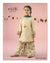MARIA B KIDS MKD EF24- 04R10