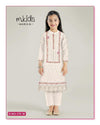 MARIA B KIDS 175- W