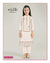 MARIA B KIDS 175- W