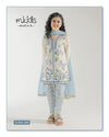 MARIA B KIDS 225