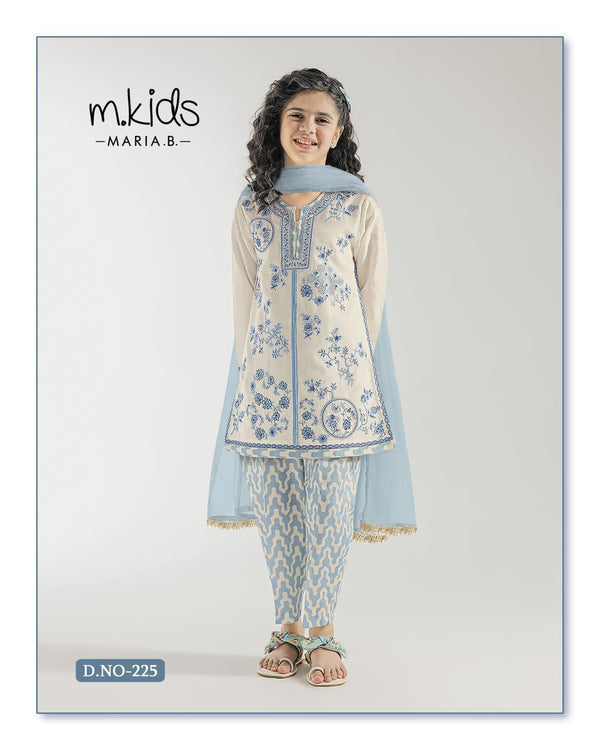 MARIA B KIDS 225