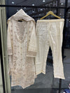 Luxury Pret Sadabahar D-02