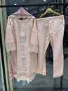 Luxury Pret Sadabahar D-06