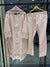 Luxury Pret Sadabahar D-06