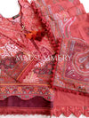 Mausummery Classic Pret 2026 D-09
