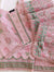 Mausummery Classic Pret 2026 D-08
