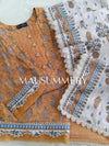 Mausummery Classic Pret 2026 D-07