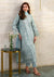 NEESHAY SYMPHONY LUXURY LAWN '26-SEREIA