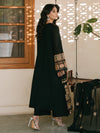SHANAYA BY MAHNUR UN-STITCHED 3PC | Zehra