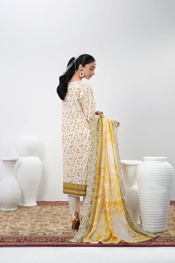 ZESH CUTWORK EMBROIDERED SERIES DROP 5