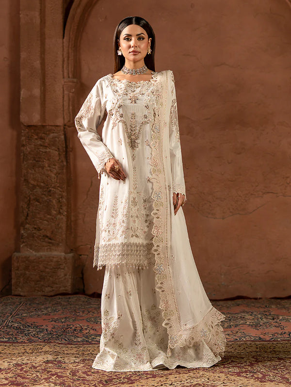 ZIRCON ZEBTAN VOL 11-ZQ-06